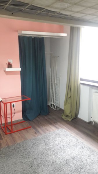 Magheru, Universitate, metrou 3 minute,