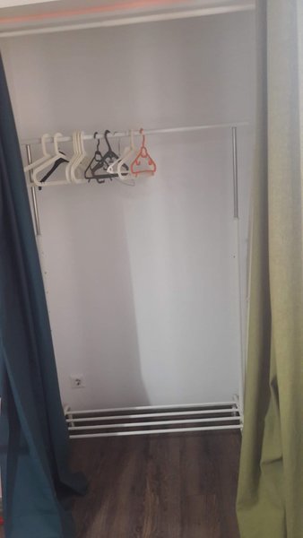 Magheru, Universitate, metrou 3 minute,