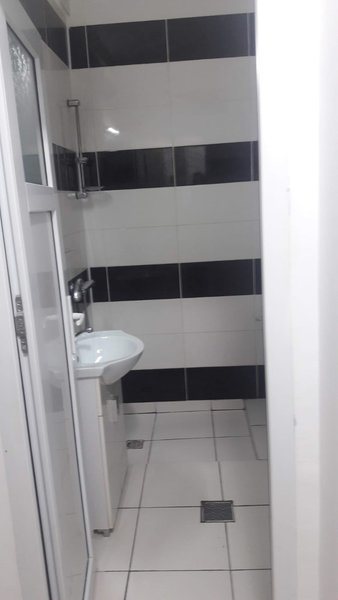 Magheru, Universitate, metrou 3 minute,