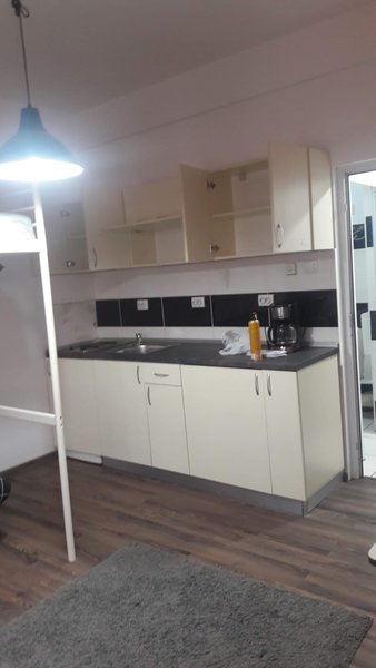 Magheru, Universitate, metrou 3 minute,