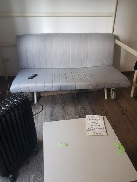 Magheru, Universitate, metrou 3 minute,