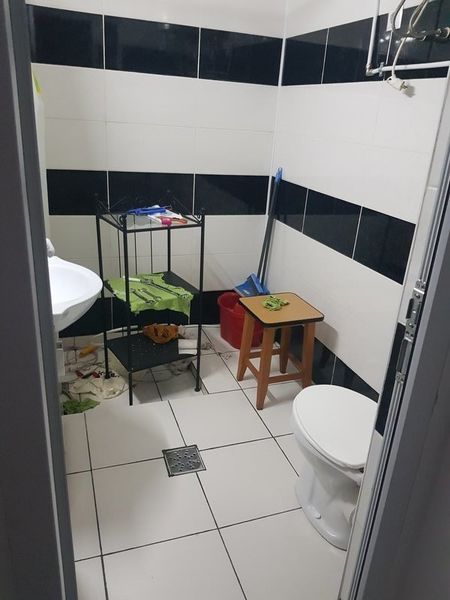 Magheru, Universitate, metrou 3 minute,