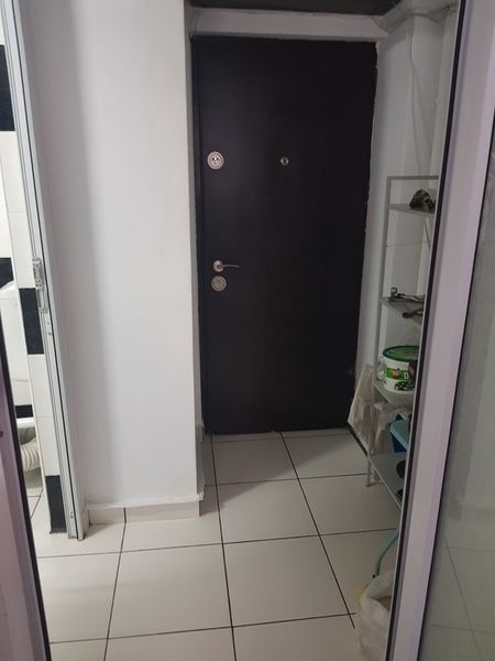 Magheru, Universitate, metrou 3 minute,